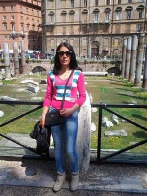 bakeca escort barletta|Escort Barletta, 34 annunci di donna cerca uomo a Barletta ...